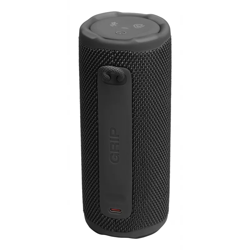 JBL Grip Mono draagbare luidspreker zwart 16 W
