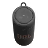 JBL Grip Mono draagbare luidspreker zwart 16 W