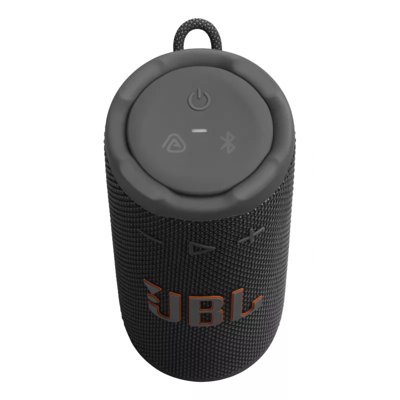 JBL Grip Mono draagbare luidspreker zwart 16 W