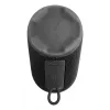 JBL Grip Mono draagbare luidspreker zwart 16 W