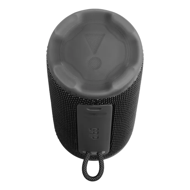 JBL Grip Mono draagbare luidspreker zwart 16 W