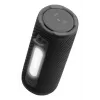 JBL Grip Mono draagbare luidspreker zwart 16 W