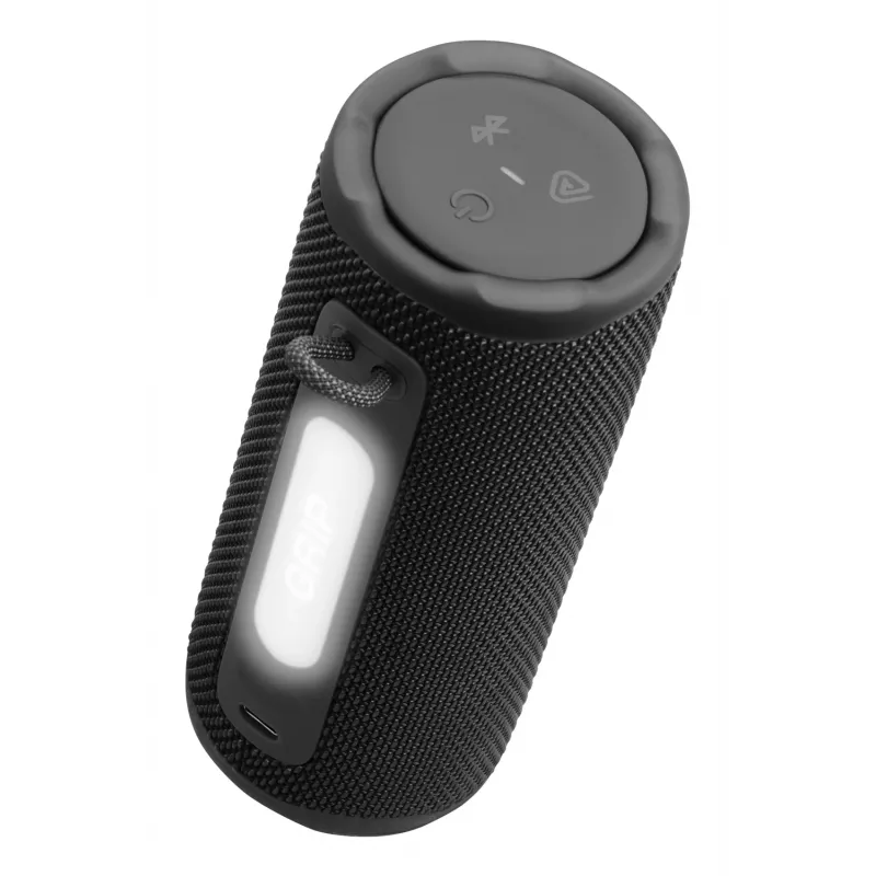JBL Grip Mono draagbare luidspreker zwart 16 W