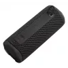 JBL Grip Mono draagbare luidspreker zwart 16 W