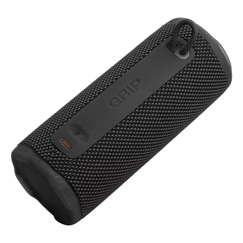 JBL Grip Mono draagbare luidspreker zwart 16 W