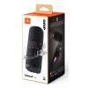 JBL Grip Mono draagbare luidspreker zwart 16 W