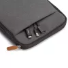 StarTech.com HDMI naar DisplayPort-adapter - 4K 30Hz, 3840 x 2160 pixels, 1080p, 720p, 120 Hz, zwart, MegaChips - STDP2600, actieve videoconverter