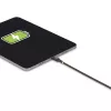 StarTech.com 3m USB-C-oplaadkabel, USB-IF-gecertificeerde USB-C-kabel, 240W PD EPR, USB 2.0 Type-C laptop-oplaadkabel, USB-C-datakabel, TPE-mantel, M/M