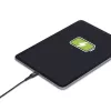 StarTech.com 3m USB-A naar USB-C-oplaadkabel, laden & synchroniseren, 3A, USB 2.0, TPE-mantel – zwarte USB-oplaadkabel