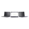 StarTech.com 33,8 cm (13,3 inch) 16:10 Bright privacy-beschermfilter met touch, flip-over, 75 % lichtdoorlatendheid, antireflecterend privacyfilter, ±30° kijkhoek