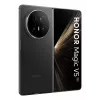Honor MAGIC V5 20,2 cm (7,95 inch) MagicOS 9.0.1 5G USB Type-C 16 GB 512 GB 5820 mAh zwart