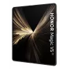 Honor MAGIC V5 20,2 cm (7,95 inch) MagicOS 9.0.1 5G USB Type-C 16 GB 512 GB 5820 mAh zwart