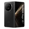Honor MAGIC V5 20,2 cm (7,95 inch) MagicOS 9.0.1 5G USB Type-C 16 GB 512 GB 5820 mAh zwart