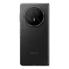 Honor MAGIC V5 20,2 cm (7,95 inch) MagicOS 9.0.1 5G USB Type-C 16 GB 512 GB 5820 mAh zwart