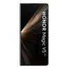 Honor MAGIC V5 20,2 cm (7,95 inch) MagicOS 9.0.1 5G USB Type-C 16 GB 512 GB 5820 mAh zwart