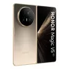Honor MAGIC V5 20,2 cm (7,95 inch) MagicOS 9.0.1 5G USB Type-C 16 GB 512 GB 5820 mAh goud
