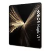 Honor MAGIC V5 20,2 cm (7,95 inch) MagicOS 9.0.1 5G USB Type-C 16 GB 512 GB 5820 mAh goud