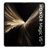 Honor MAGIC V5 20,2 cm (7,95 inch) MagicOS 9.0.1 5G USB Type-C 16 GB 512 GB 5820 mAh goud