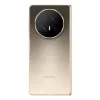 Honor MAGIC V5 20,2 cm (7,95 inch) MagicOS 9.0.1 5G USB Type-C 16 GB 512 GB 5820 mAh goud