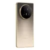 Honor MAGIC V5 20,2 cm (7,95 inch) MagicOS 9.0.1 5G USB Type-C 16 GB 512 GB 5820 mAh goud