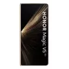 Honor MAGIC V5 20,2 cm (7,95 inch) MagicOS 9.0.1 5G USB Type-C 16 GB 512 GB 5820 mAh goud
