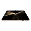 Honor MAGIC V5 20,2 cm (7,95 inch) MagicOS 9.0.1 5G USB Type-C 16 GB 512 GB 5820 mAh goud