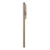Honor MAGIC V5 20,2 cm (7,95 inch) MagicOS 9.0.1 5G USB Type-C 16 GB 512 GB 5820 mAh goud