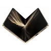 Honor MAGIC V5 20,2 cm (7,95 inch) MagicOS 9.0.1 5G USB Type-C 16 GB 512 GB 5820 mAh goud
