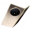 Honor MAGIC V5 20,2 cm (7,95 inch) MagicOS 9.0.1 5G USB Type-C 16 GB 512 GB 5820 mAh goud