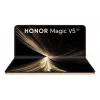 Honor MAGIC V5 20,2 cm (7,95 inch) MagicOS 9.0.1 5G USB Type-C 16 GB 512 GB 5820 mAh goud