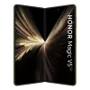 Honor MAGIC V5 20,2 cm (7,95 inch) MagicOS 9.0.1 5G USB Type-C 16 GB 512 GB 5820 mAh goud