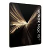Honor MAGIC V5 20,2 cm (7,95 inch) MagicOS 9.0.1 5G USB Type-C 16 GB 512 GB 5820 mAh goud