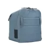 Thule TRBB235 blauwe skischoentas