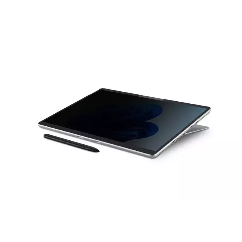 Kensington MagPro Elite magnetisch privacyscreen voor Surface Pro 11/10/9/8