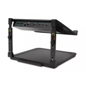 Laptopstandaard Kensington SmartFit Laptop Riser