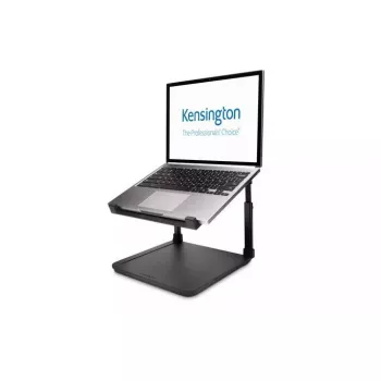 Laptopstandaard Kensington SmartFit Laptop Riser