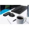 Kensington ErgoSoft polssteun voor standaardtoetsenborden