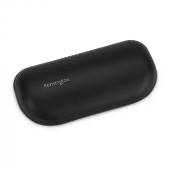 Polssteun voor muis Kensington ErgoSoft K52802WW