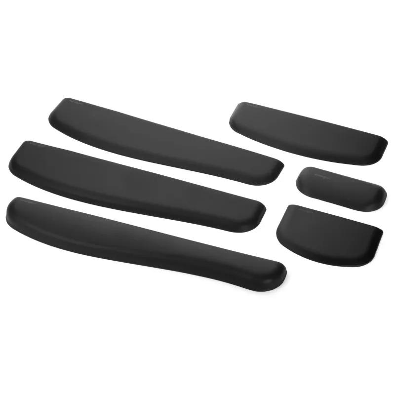 Polssteun voor muis Kensington ErgoSoft K52802WW