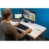 Polssteun voor muis Kensington ErgoSoft K52802WW