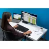 Polssteun voor muis Kensington ErgoSoft K52802WW