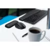 Polssteun voor muis Kensington ErgoSoft K52802WW