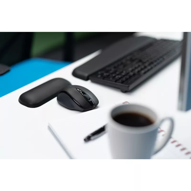 Polssteun voor muis Kensington ErgoSoft K52802WW