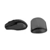 Polssteun voor muis Kensington ErgoSoft K52802WW