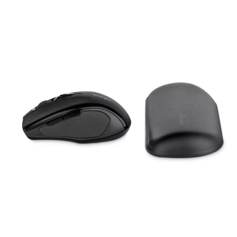 Polssteun voor muis Kensington ErgoSoft K52802WW