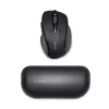 Polssteun voor muis Kensington ErgoSoft K52802WW