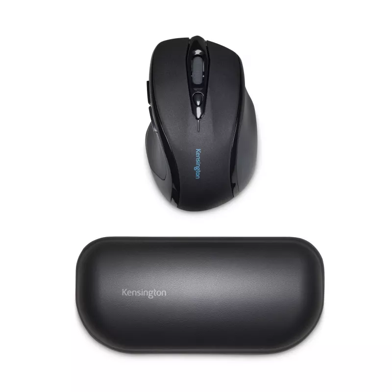 Polssteun voor muis Kensington ErgoSoft K52802WW