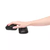 Polssteun voor muis Kensington ErgoSoft K52802WW