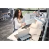 Polssteun voor muis Kensington ErgoSoft K52802WW
