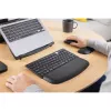 Polssteun voor muis Kensington ErgoSoft K52802WW